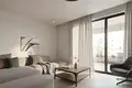 2 bedroom house  Greece, Greece