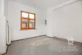 Квартира 5 комнат 165 м² Trikatas pagasts, Латвия
