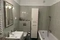 Квартира 2 комнаты 56 м² Варшава, Польша