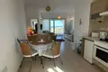 2 bedroom penthouse 102 m² Agios Amvrosios, Northern Cyprus