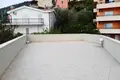 2 bedroom apartment 76 m² Petrovac, Montenegro