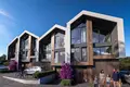 Apartment in a new building Alen mak