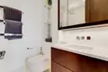 Квартира 2 спальни 79 м² в Лондоне, Великобритания