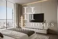 Apartamenty wielopoziomowe 5 pokojów 300 m² Dubaj, Emiraty Arabskie