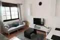 Haus 4 Schlafzimmer 130 m² Benalmadena, Spanien