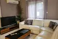 Villa 6 habitaciones 432 m² Germasogeia, Chipre