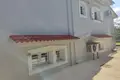 Chalet 191 m² Temeni, Grèce