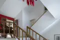 6 bedroom villa 350 m² Kira Chrisikou, Greece