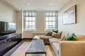 1 bedroom apartment 5 m² in London, United Kingdom
