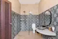 5-Schlafzimmer-Villa 450 m² Chalong, Thailand