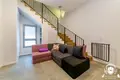 Квартира 5 спален 290 м² Arava Tichona Regional Council, Израиль