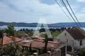 Дом 3 спальни  Тиват, Черногория