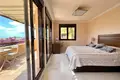 Villa de 5 habitaciones 237 m² Urbanizacion El Guincho, Španjolska