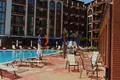 Apartamento 3 habitaciones 112 m² Nesebar, Bulgaria