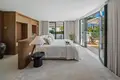 4 bedroom house 480 m² San Pedro Alcantara, Spain