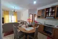 🔑🌊 2+1 APARTMENT FOR RENT IN LUNGOMARE, VLORA  