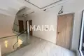 Maison  Moba, Nigéria