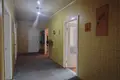 House 130 m² Vawkavysk, Belarus