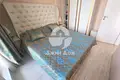 Apartamento 3 habitaciones 87 m² Nesebar, Bulgaria