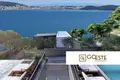 Dom 3 pokoi  Opcina Dezanovac, Chorwacja