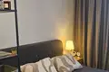 Studio 1 zimmer 32 m² Batumi, Georgien