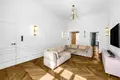 Квартира 4 комнаты 122 м² в Варшаве, Польша