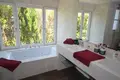 6 bedroom house 700 m² San Pedro Alcantara, Spain
