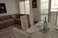 Mieszkanie 2 pokoi 97 m² Dobra Woda, Czarnogóra