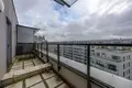 Wohnung 3 zimmer 68 m² Warschau, Polen