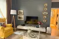 1 room apartment 62 m² Bashkia Vlore, Albania