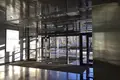 Büro 410 m² Moskau, Russland