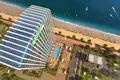 Студия 1 комната 46 м² Батуми, Грузия