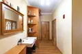 Mieszkanie 3 pokoi 83 m² Mińsk, Białoruś