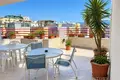 Wohnung 3 zimmer 149 m² Tirana, Albanien