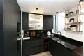 1 bedroom apartment 75 m² London, United Kingdom