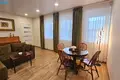 Mieszkanie 3 pokoi 81 m² Kowno, Litwa