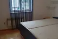 Wohnung 1 Schlafzimmer  Rovinj, Kroatien