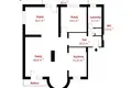 House 503 m² Poznan, Poland