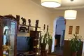 4 room apartment 153 m² Odesa, Ukraine