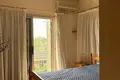 Вилла 3 спальни 175 м² в Марони, Кипр