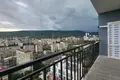 2 room apartment 67 m² in Tbilisi, Georgia