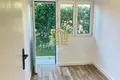 Дом 3 комнаты 118 м² Тиват, Черногория