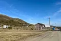 Земельные участки  Цодорети, Грузия