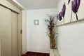 2 bedroom apartment 66 m² Mijas, Spain