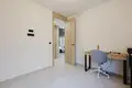 4 bedroom house 452 m² Algorfa, Spain