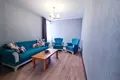 3 room apartment 80 m² in Tbilisi, Georgia