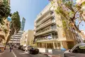 Apartamento 3 habitaciones 74 m² Tel-Aviv, Israel