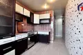 Wohnung 3 zimmer 60 m² Cyrvonaja Slabada, Belarus