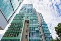 Квартира 2 комнаты 53 м² Эвенкийский район, Россия