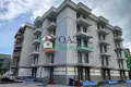 Mieszkanie 2 pokoi 45 m² Nesebyr, Bułgaria
